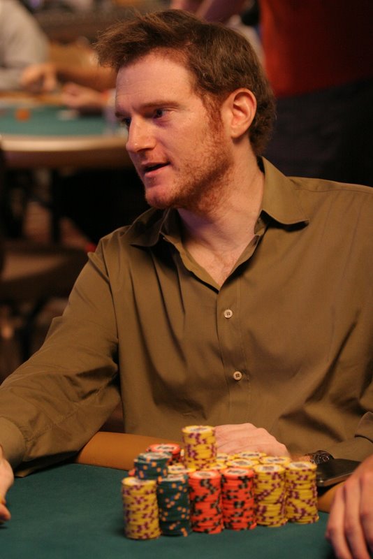 1747761251_original_Andy_Frankenberger.JPG