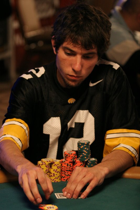 1747761252_original_Bret_Hruby.JPG