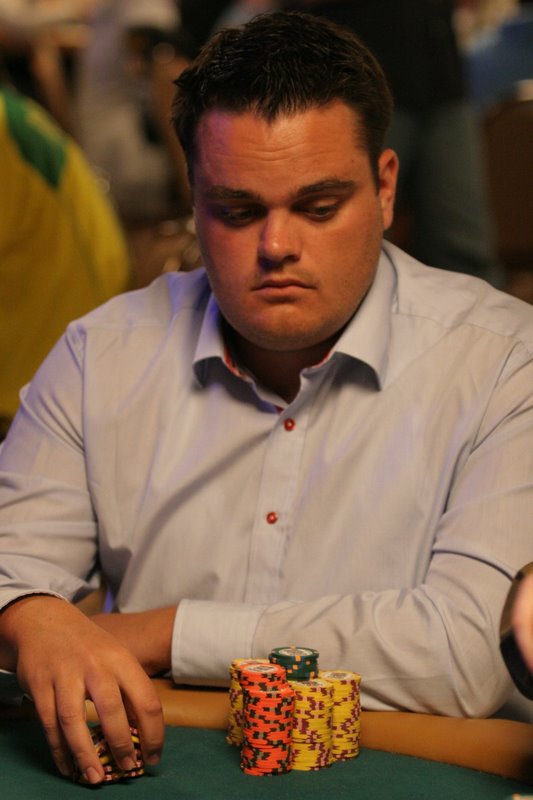 1747761252_original_Frederik_Jensen.JPG