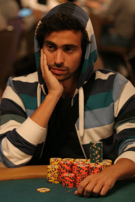 1747761257_original_Sidney_Hasson.JPG