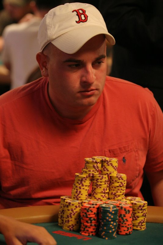 1747761259_original_Steven_Merrifield.JPG