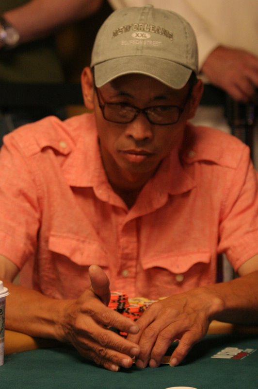 1747761259_original_Thao_Nguyen.JPG