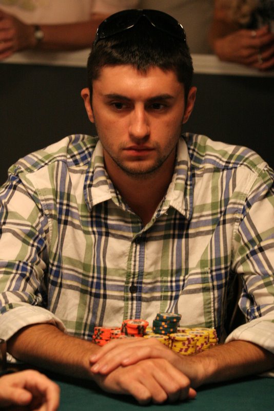 1747761274_original_Andrew_Rudnik.JPG