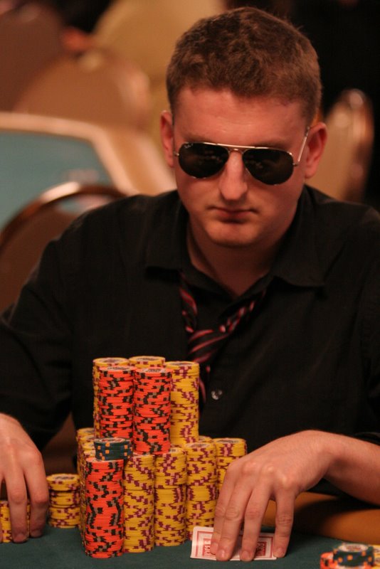 1747761274_original_Benjamin_Volpe.JPG
