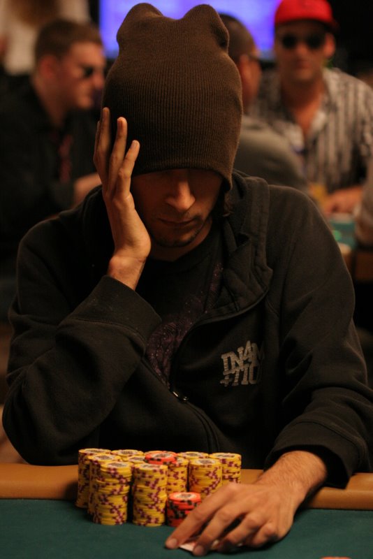 1747761275_original_Daniel_Sosa.JPG