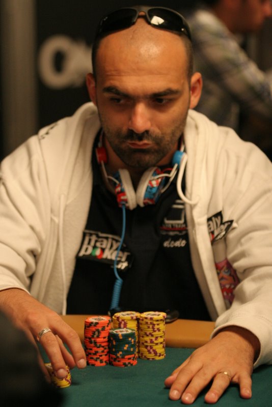 1747761276_original_Domenico_Palesse.JPG