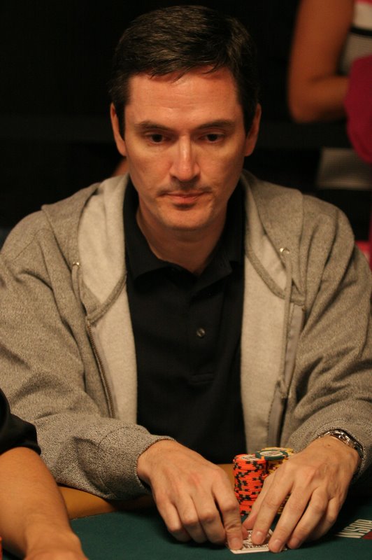 1747761277_original_John_Berreman.JPG