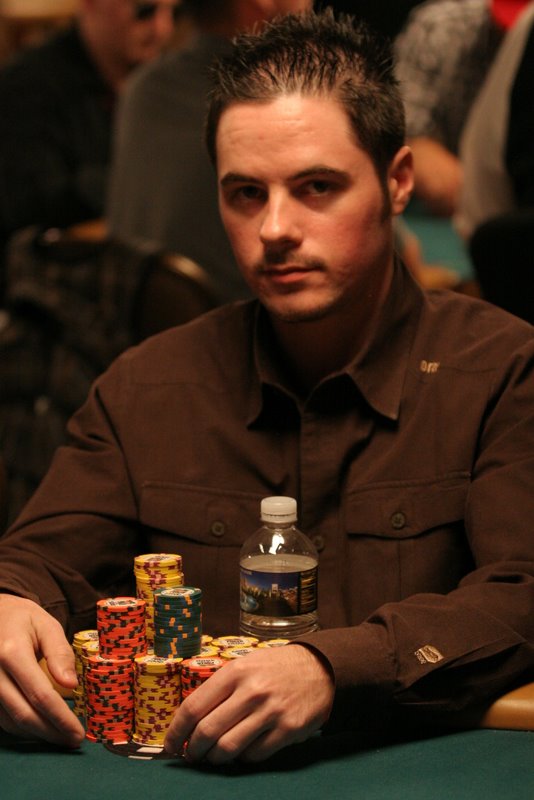 1747761279_original_Mark_Schmid.JPG