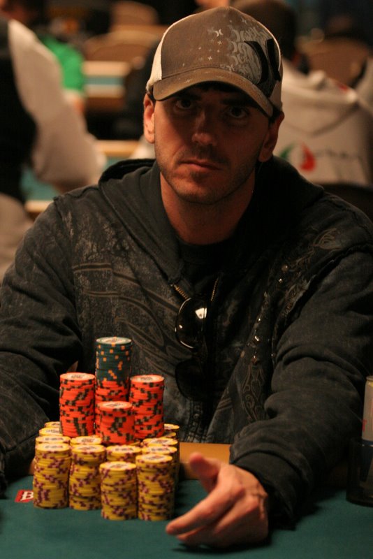 1747761280_original_Michael_Souza.JPG