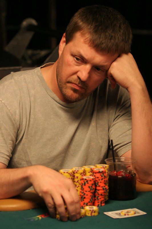 1747761281_original_Mitch_Schock.JPG