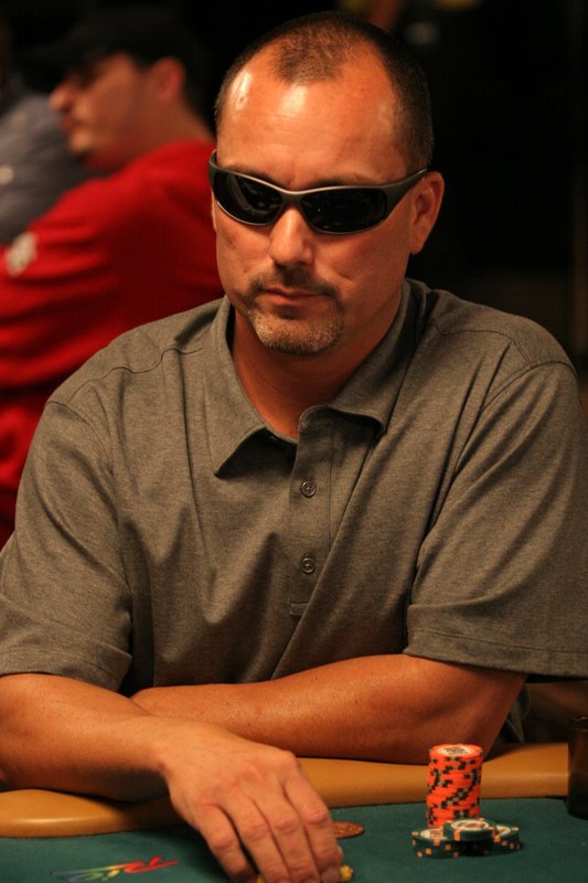 1747761283_original_Steven_Davisson.JPG