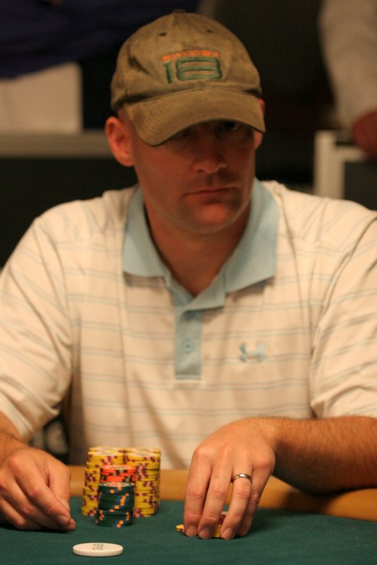 1747761283_original_Trevor_Vanderveen.JPG