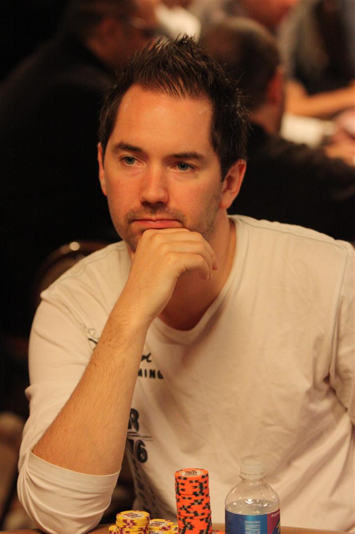 1747761287_original_David_Callaghan_2_Large_.JPG