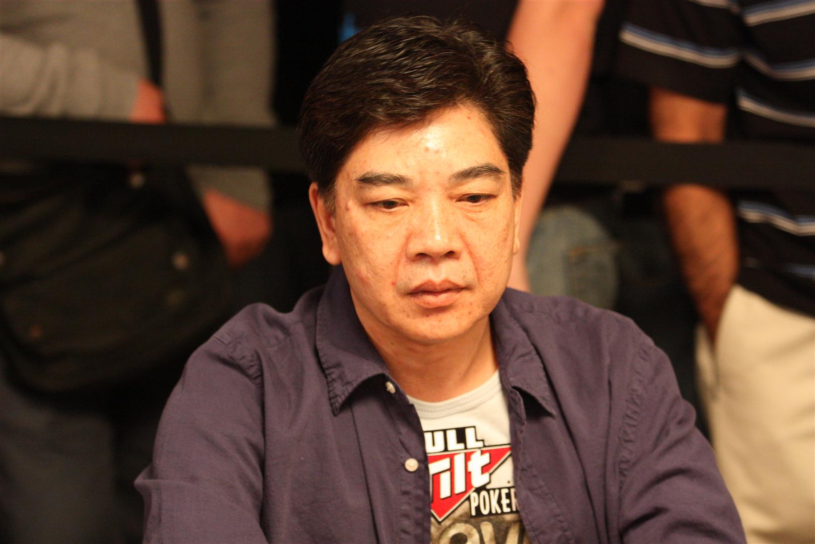 1747761288_original_David_Chiu_2_Large_.JPG