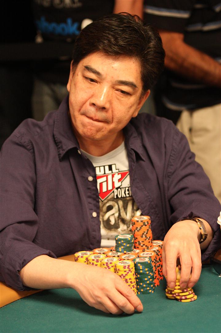 1747761288_original_David_Chiu_Large_.JPG