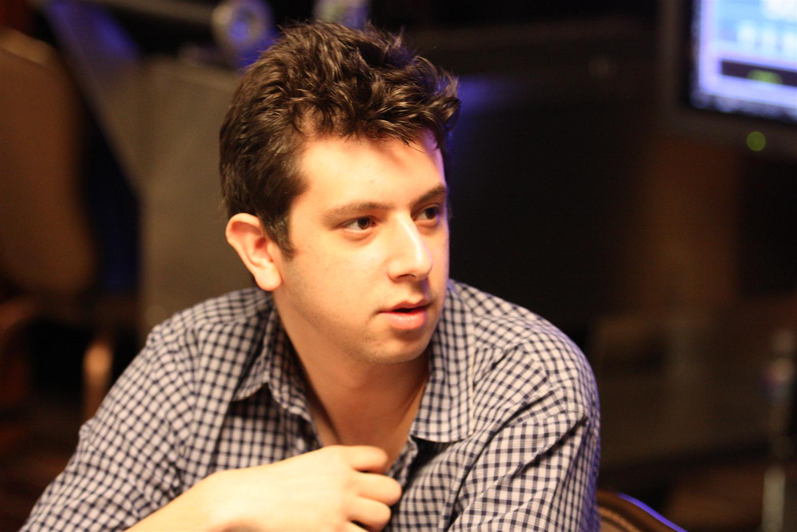 1747761293_original_Jared_Bleznick_Large_.JPG