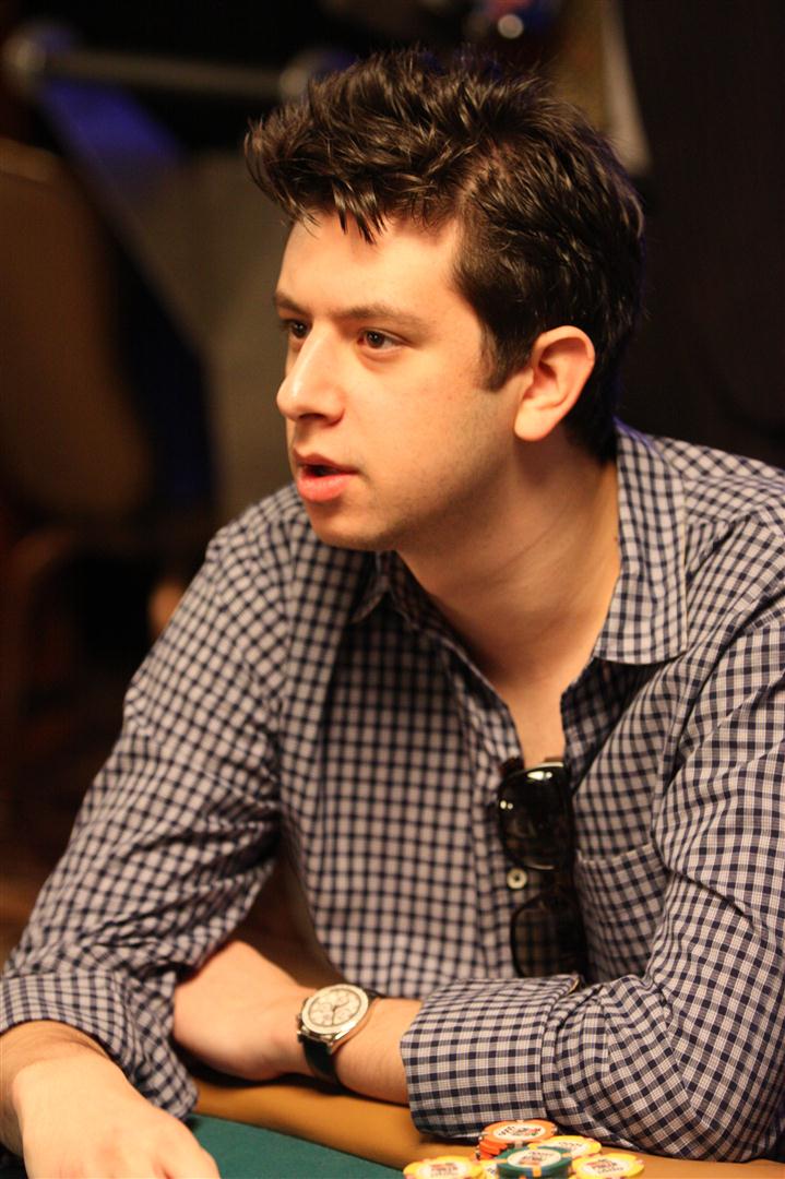 1747761294_original_Jared_Bleznick_2_Large_.JPG
