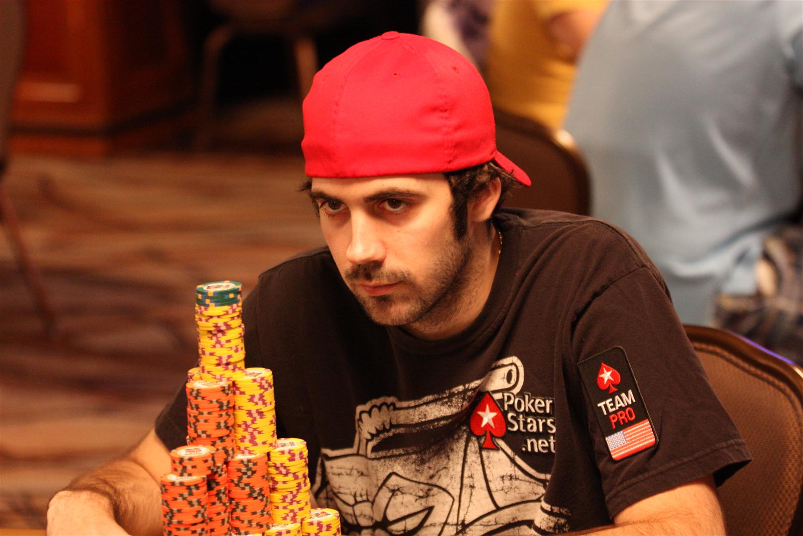 1747761295_original_Jason_Mercier_Large_.JPG