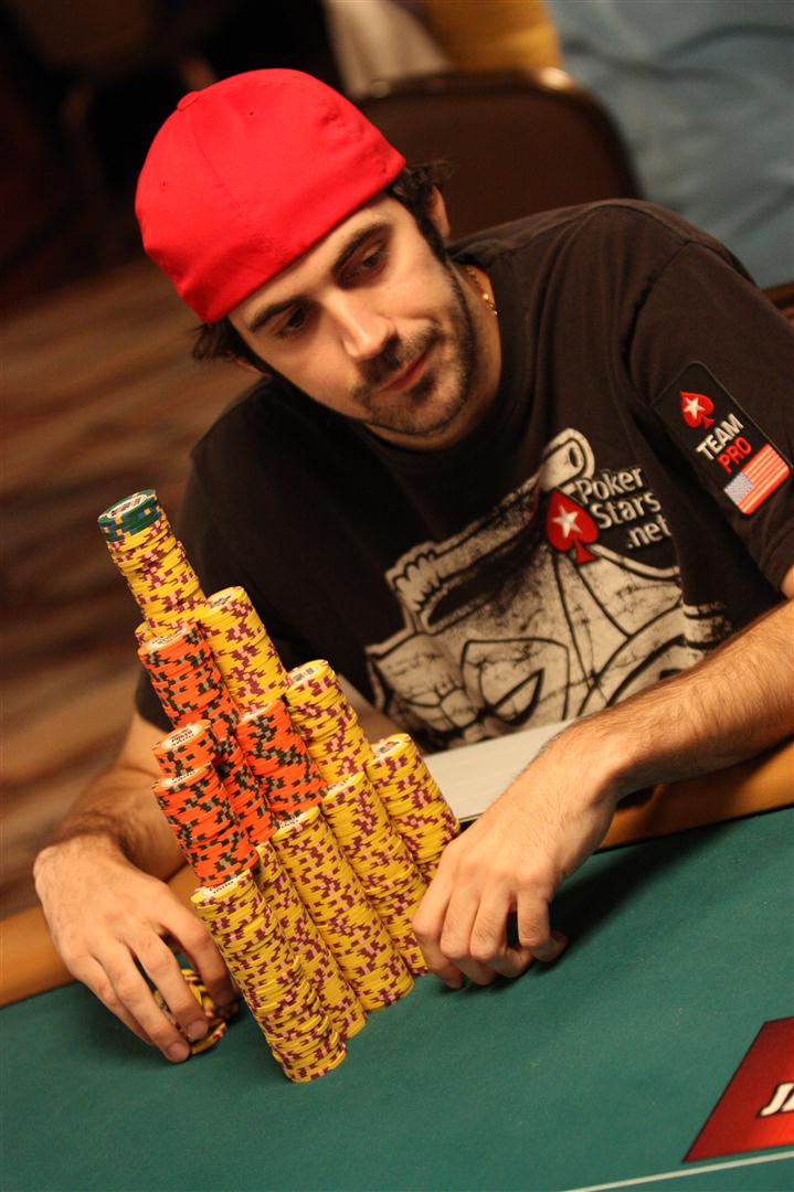 1747761296_original_Jason_Mercier_2_Large_.JPG