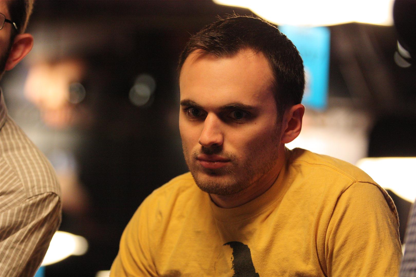 1747761301_original_Robert_Fellner_Large_.JPG