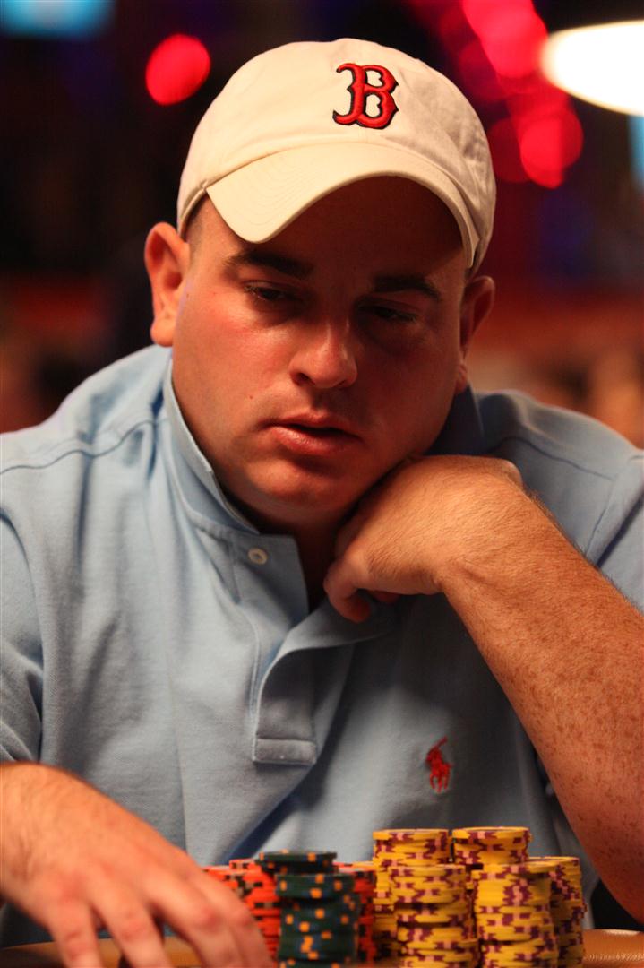 1747761303_original_Steven_Merrifield_2_Large_.JPG