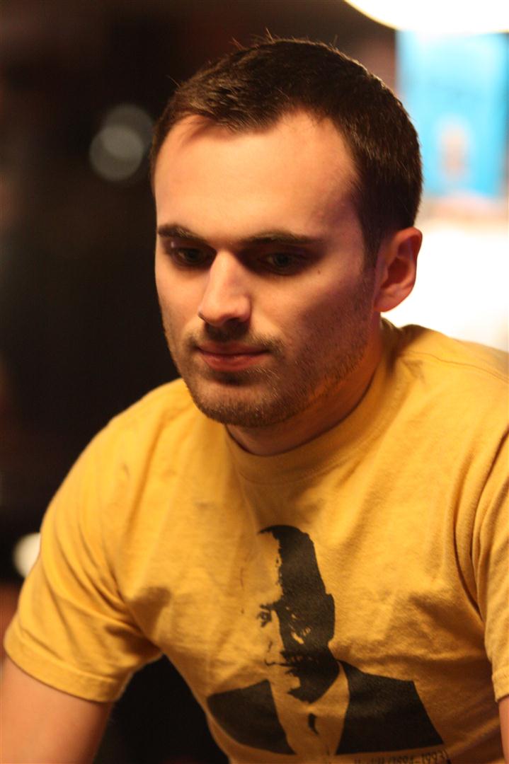 1747761305_original_Robert_Fellner_2_Large_.JPG