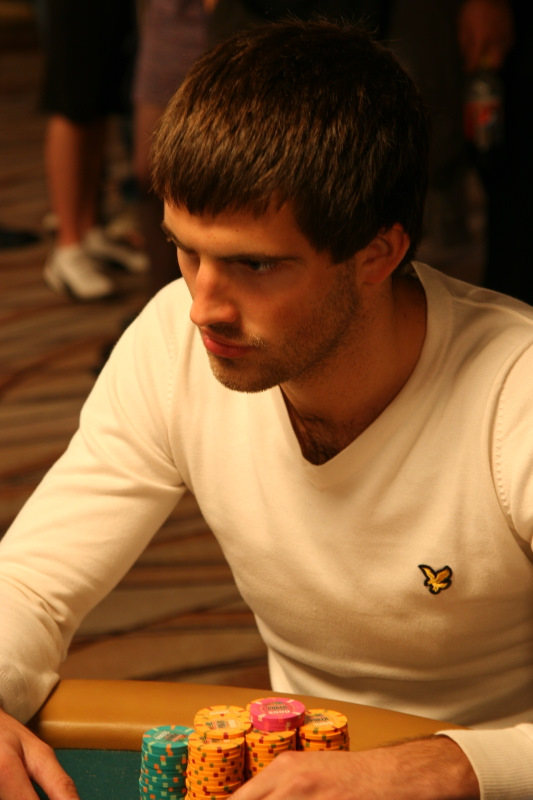 1747761306_original_Matthew_Ashton_RS.jpg