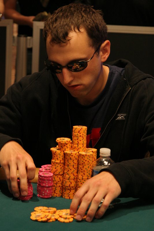 1747761319_original_James_Vanneman.JPG