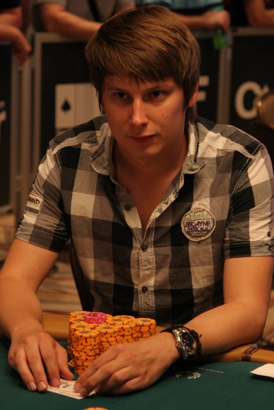 1747761320_original_Jan_Collado.JPG