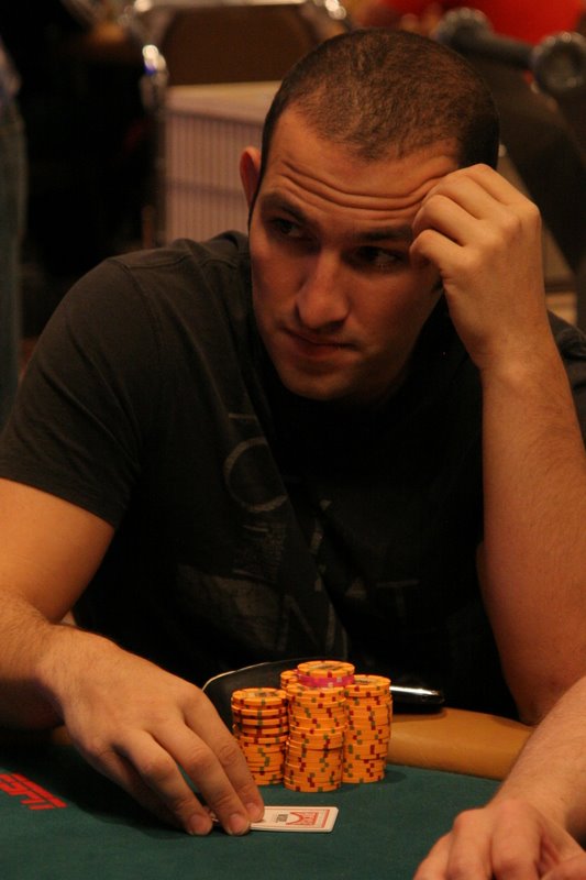 1747761322_original_Rami_Boukai.JPG