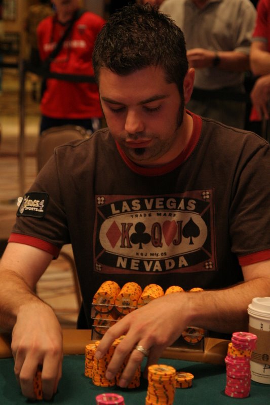 1747761325_original_Tyler_Patterson.JPG