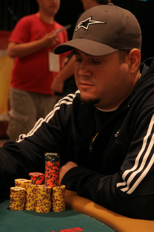 1747761329_original_Matthew_Lupton.JPG