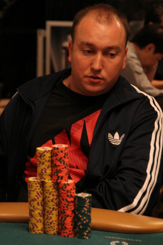 1747761330_original_Michael_Blanovsky.JPG