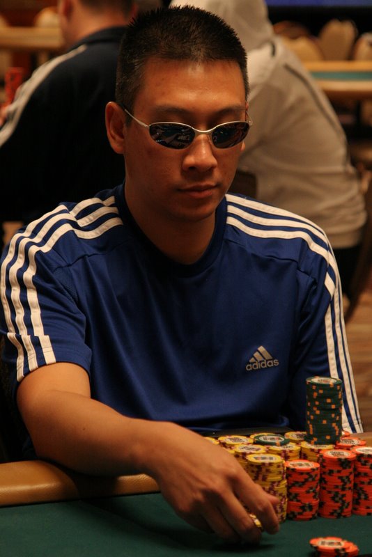 1747761332_original_Perry_Lin.JPG