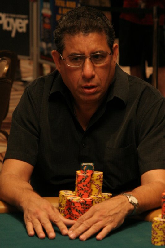 1747761333_original_Randolph_Lanosga.JPG