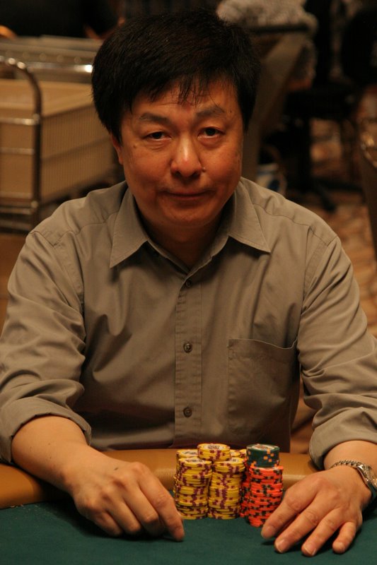 1747761334_original_Robert_Cheung.JPG