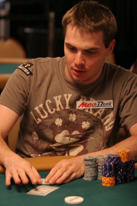 1747761338_original_Mike_Thorpe_2.JPG