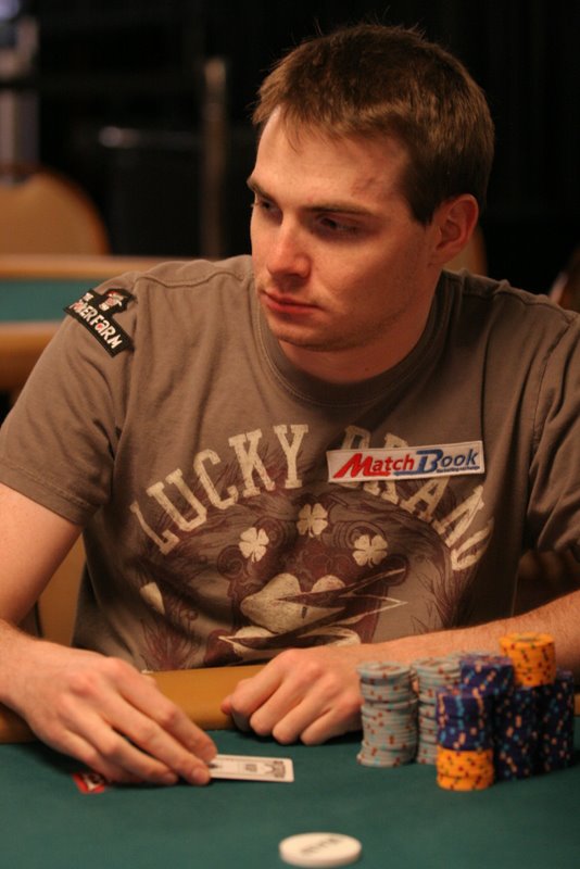 1747761339_original_Mike_Thorpe_4.JPG