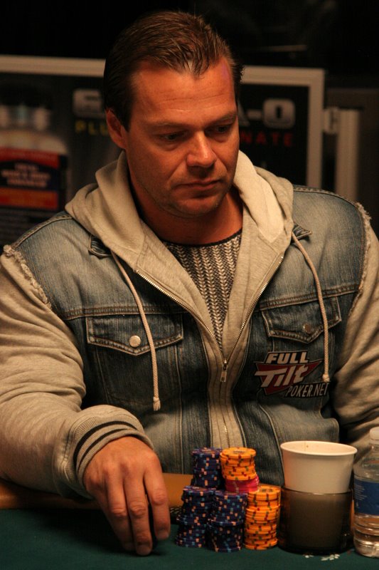 1747761351_original_Andreas_Krause.JPG