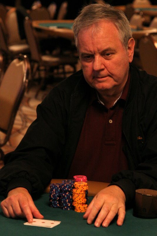 1747761353_original_Chris_Bjorin.JPG