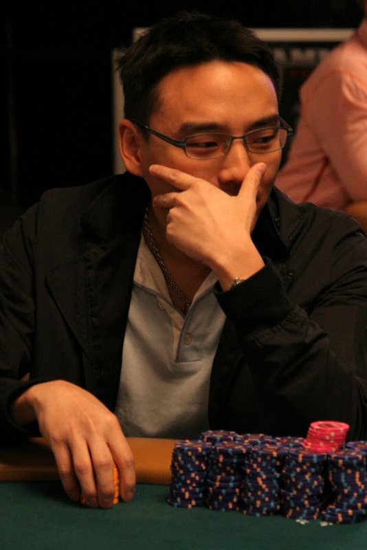1747761354_original_Jay_Kwon.JPG