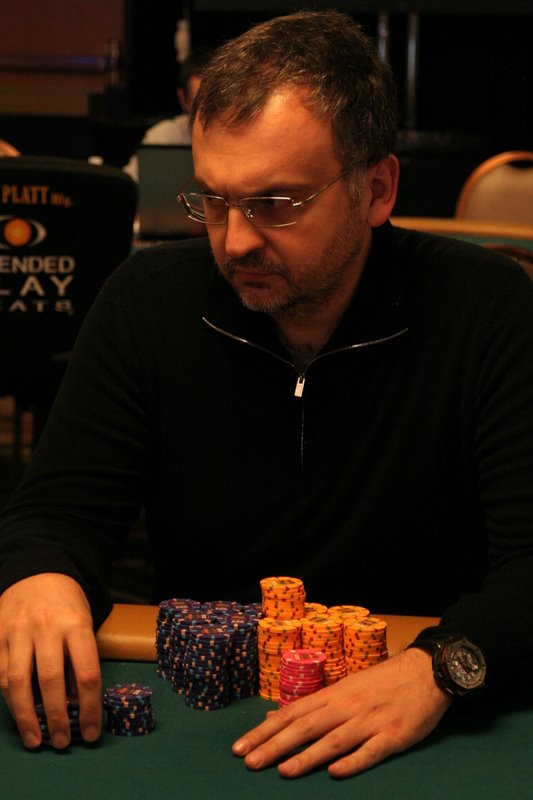1747761356_original_Mikhail_Smirnov.JPG