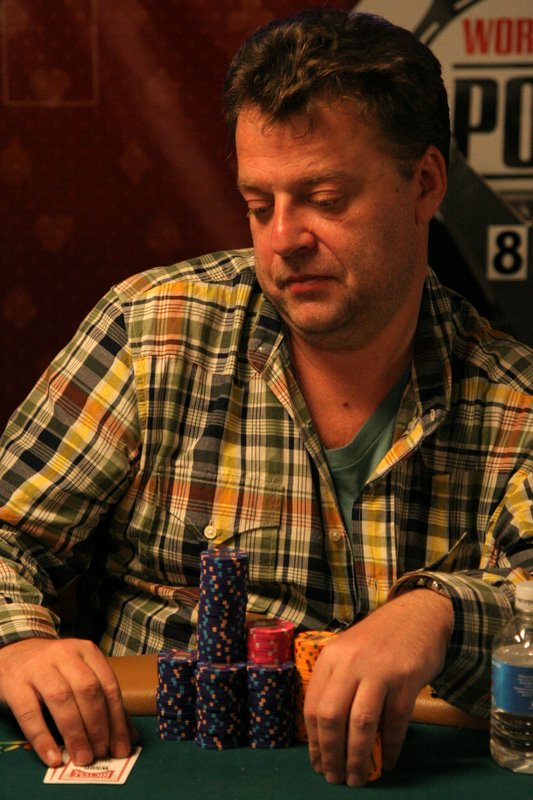 1747761356_original_Mikhail_Tulchinskiy.JPG