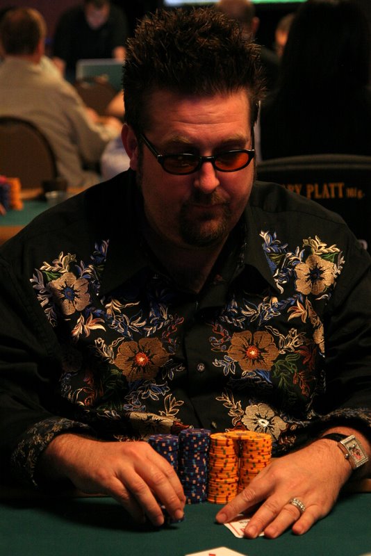 1747761358_original_Robert_Williamson.JPG