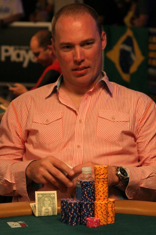 1747761358_original_Scott_Bohlman.JPG