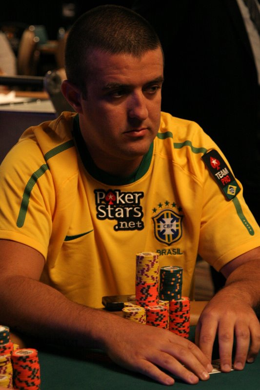 1747761363_original_Andre_Akkari.JPG