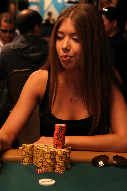 1747761364_original_Darya_Hulyk.JPG