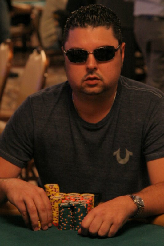 1747761366_original_Jacob_Naquin.JPG
