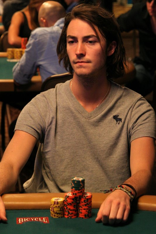 1747761367_original_Jonathan_Gagnon.JPG