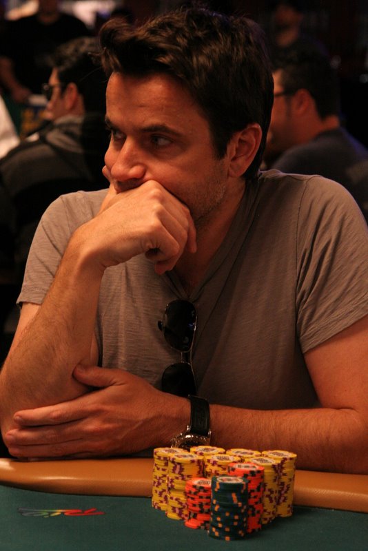 1747761367_original_Matthew_Carmody.JPG